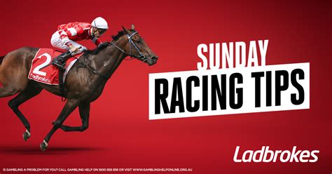 ladbrokes horse racing tips today|Today's Free Horse Racing Tips & Daily Best Bets .